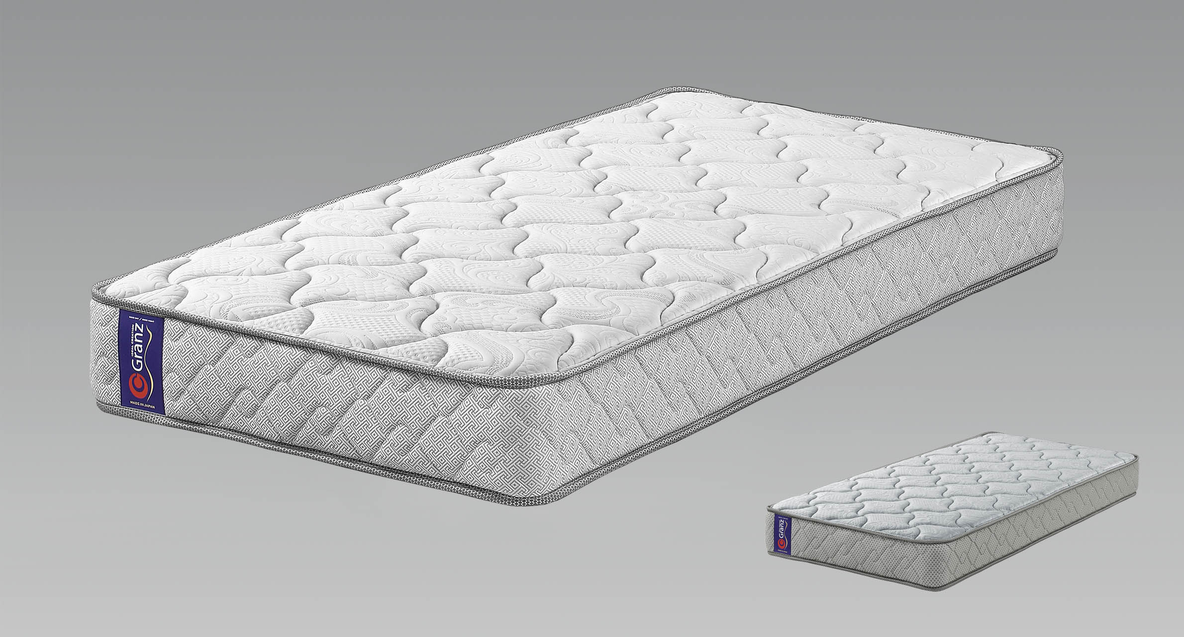 マットレス | 株式会社グランツ