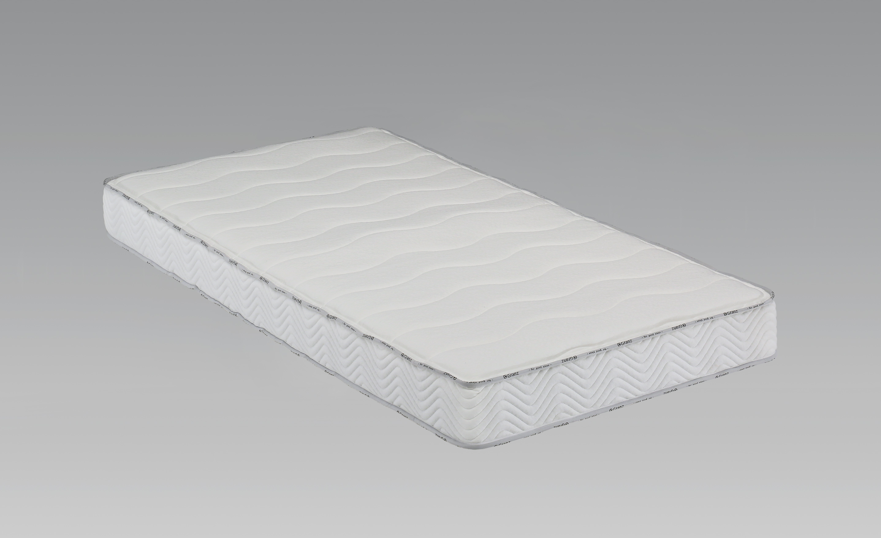 グランケア ミドルプロ | 株式会社グランツ