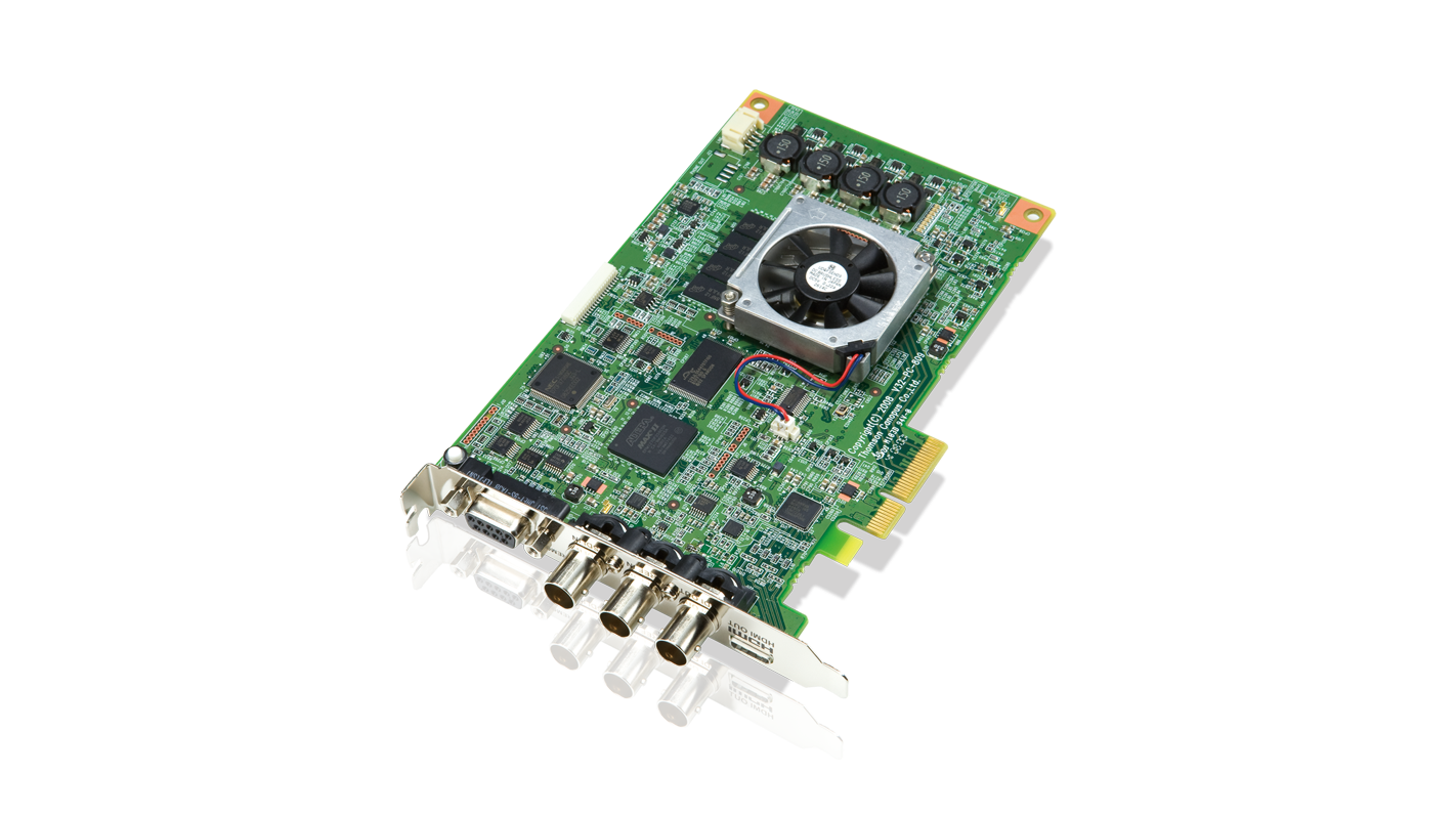 STORM 3G ビデオ・ルーター| 高性能ブロードキャスト・ルーティング