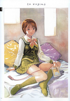 グラフィック社