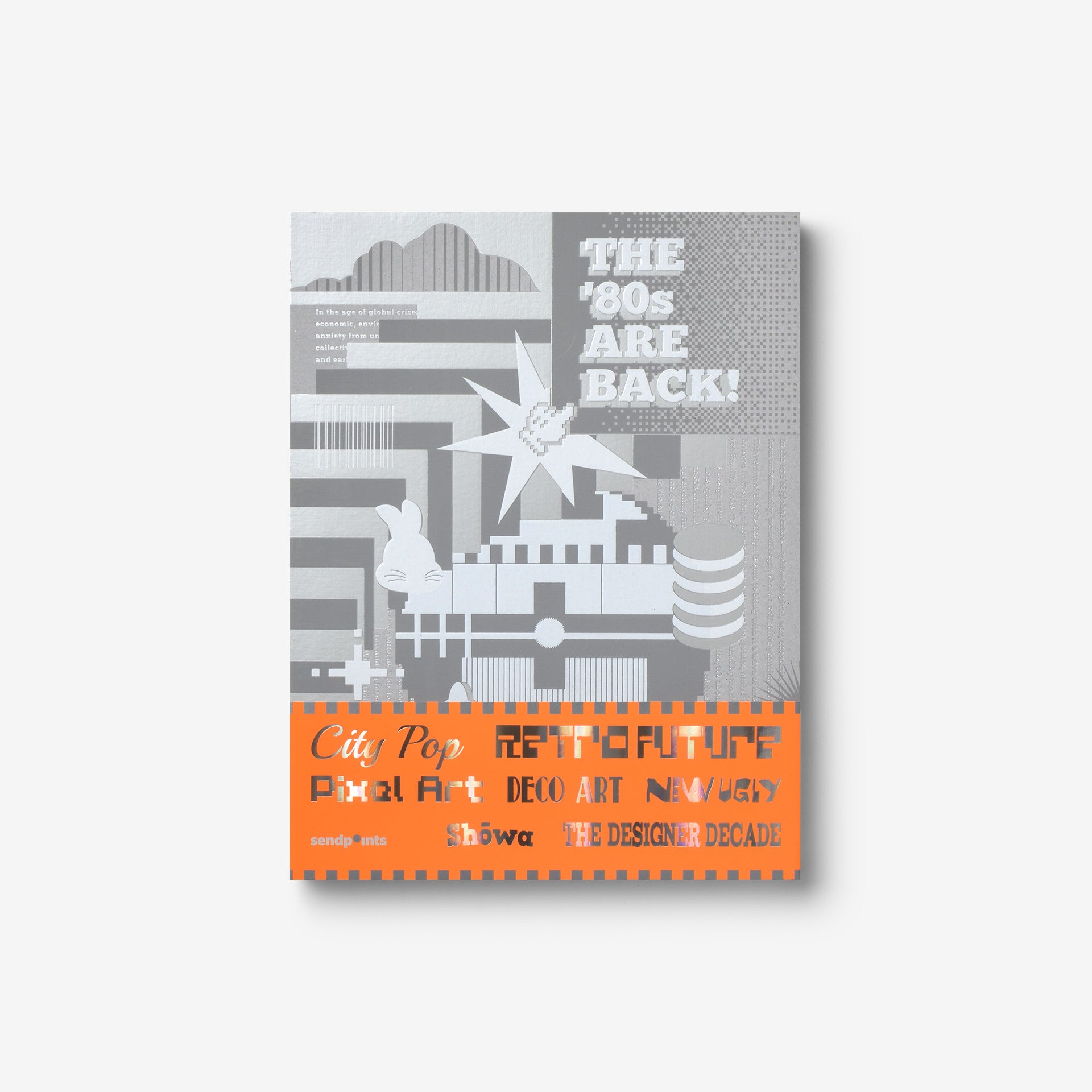 An Initiation in Typography | Graphic Design Books curated by