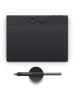 Wacom Intuos pro Medium (PTK670)