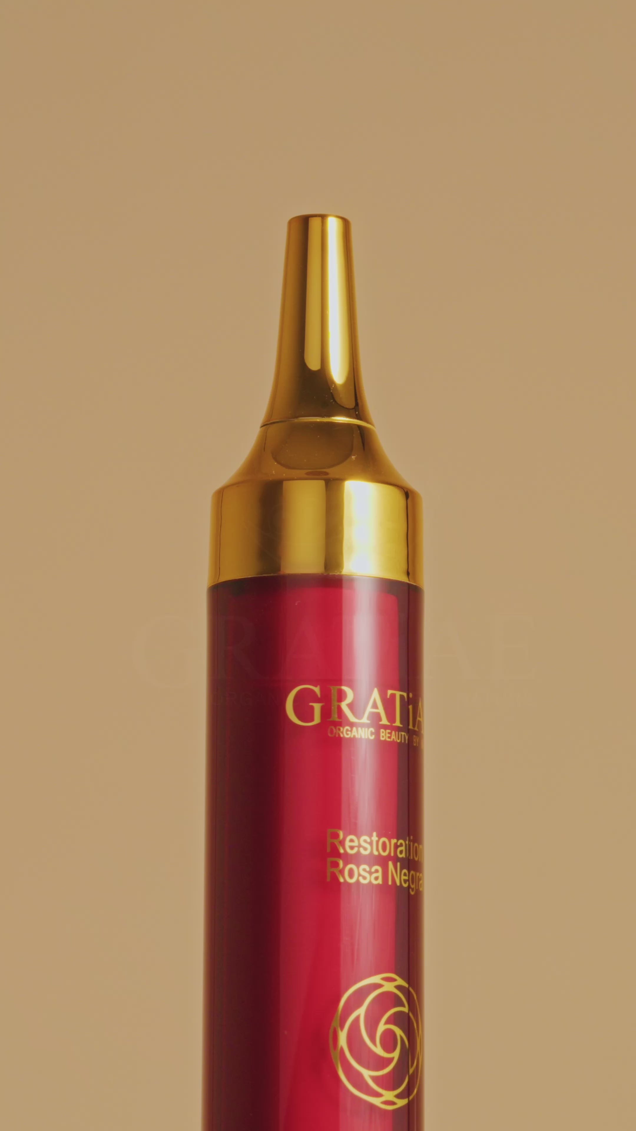 GRATiAE スキンリファイニング マルチアクション 10mL
