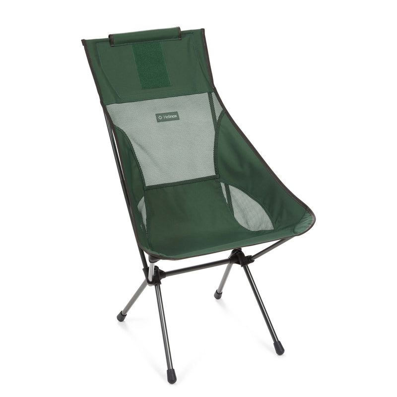 HELINOX Sunset Chair | Great Outdoor Shop
