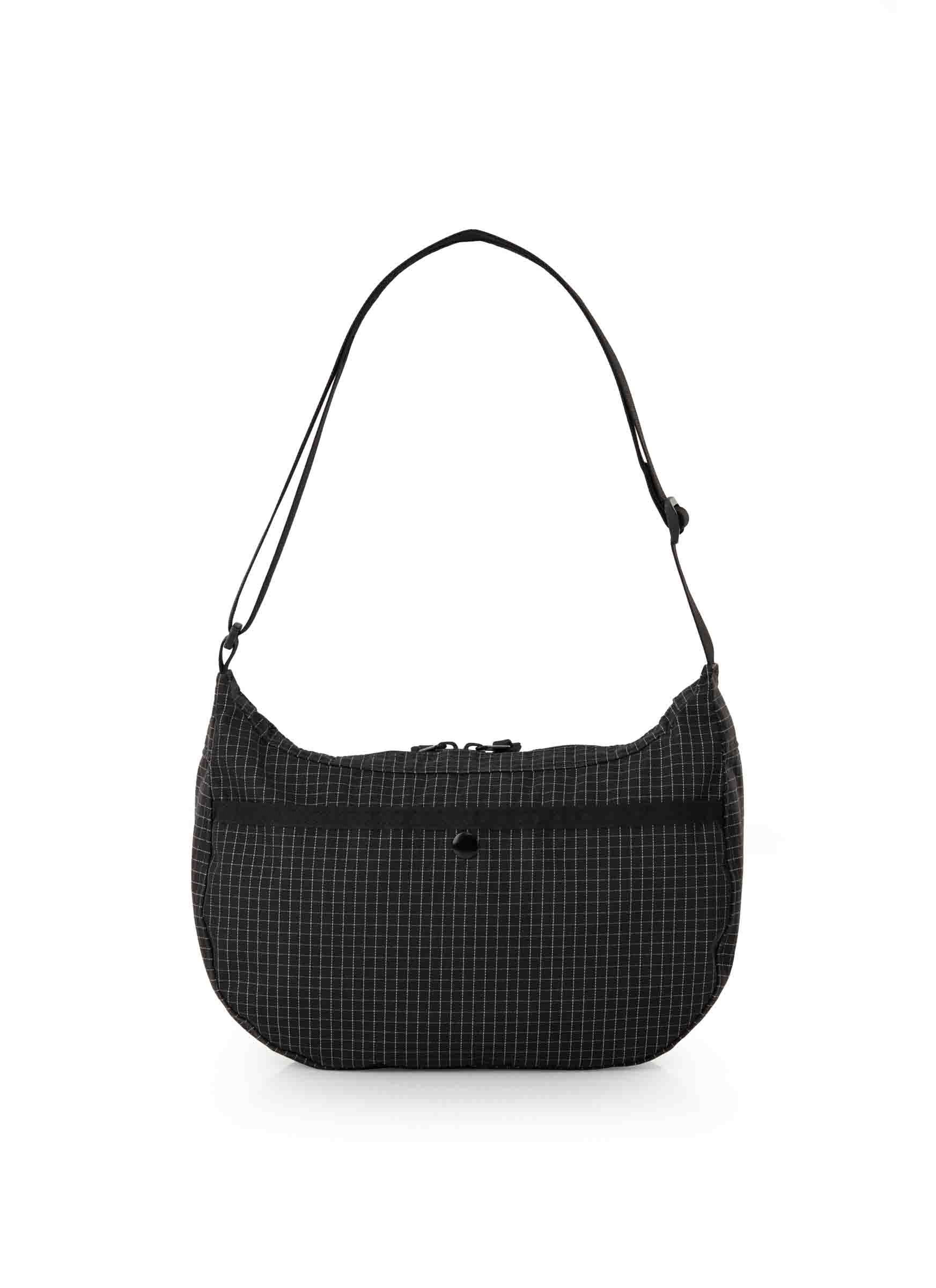 サッチェルS リフレクティブリップストップ | グレゴリー公式