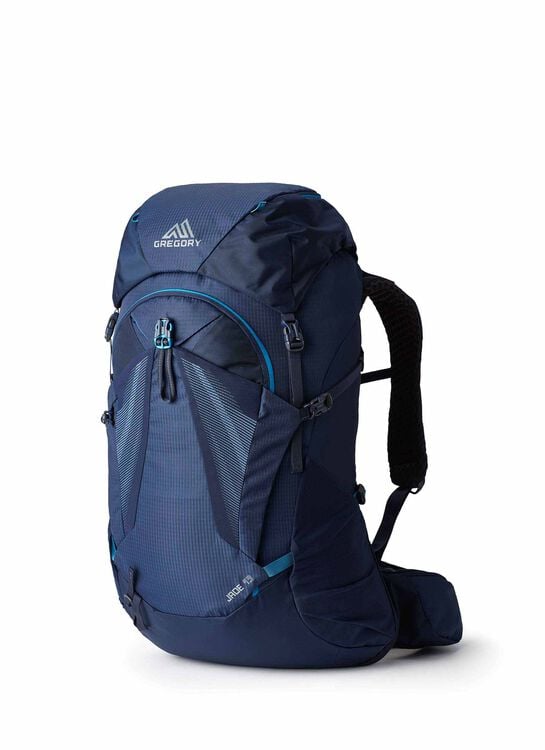 ジェイド43 XS/SM ミッドナイトネイビー | グレゴリー公式オンライン