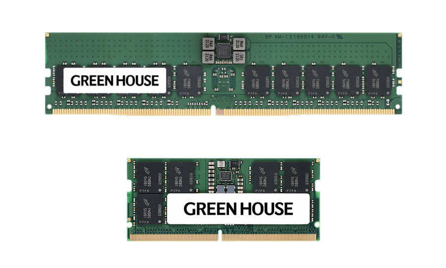 news-DDR5UDIMM.jpg