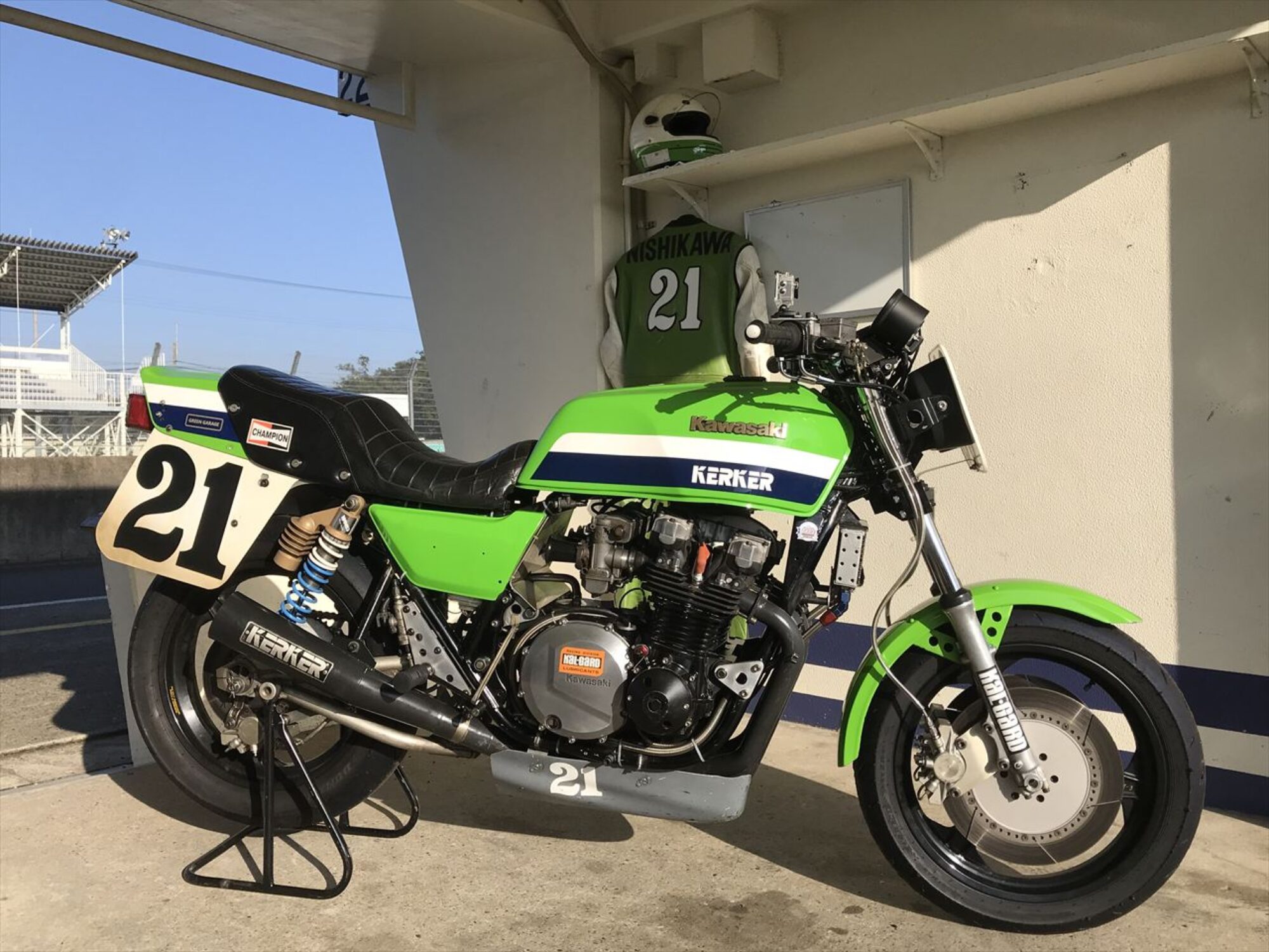 初めての家族以外とのアドレス交換 初めての家族以外とのアドレス交換