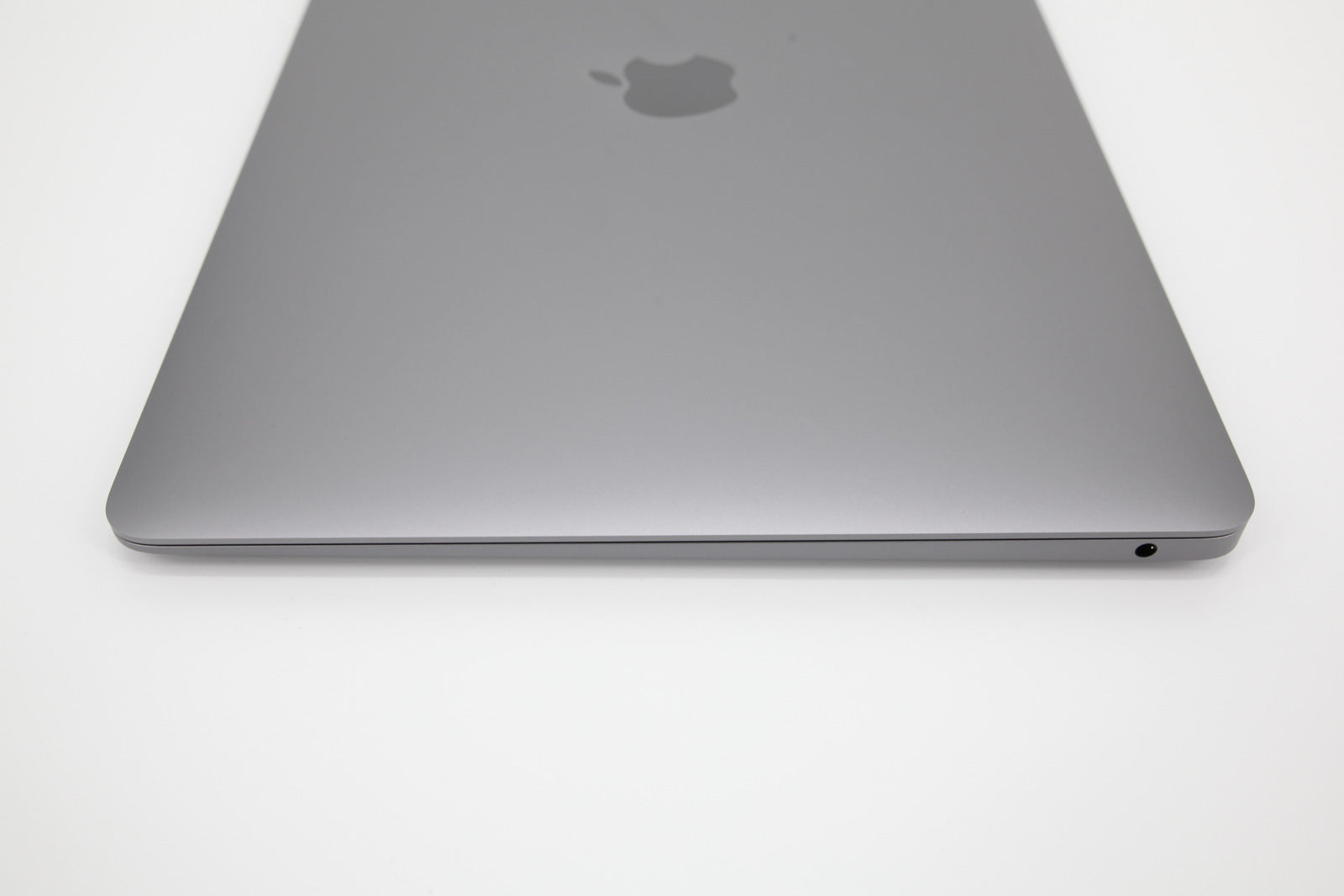 img2686_a920529c-7fda-4963-