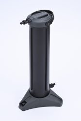 JU-03ピュアニッシュプロ | ：：株式会社 グリーンライフ：： ＋GREEN