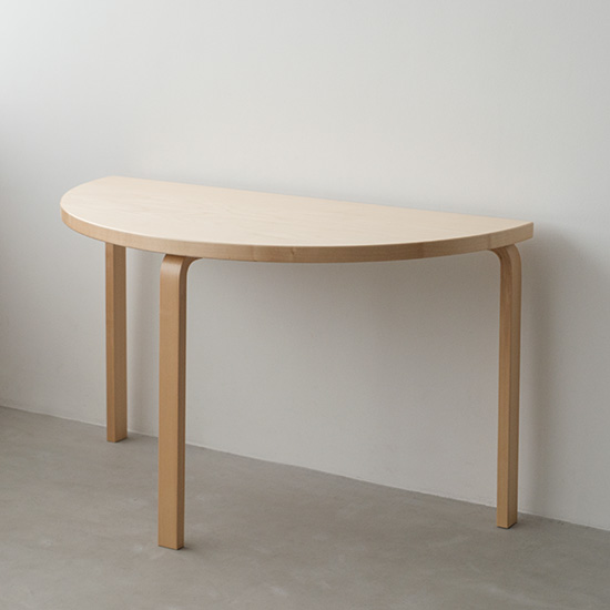 アルテック テーブル95(要組み立て)