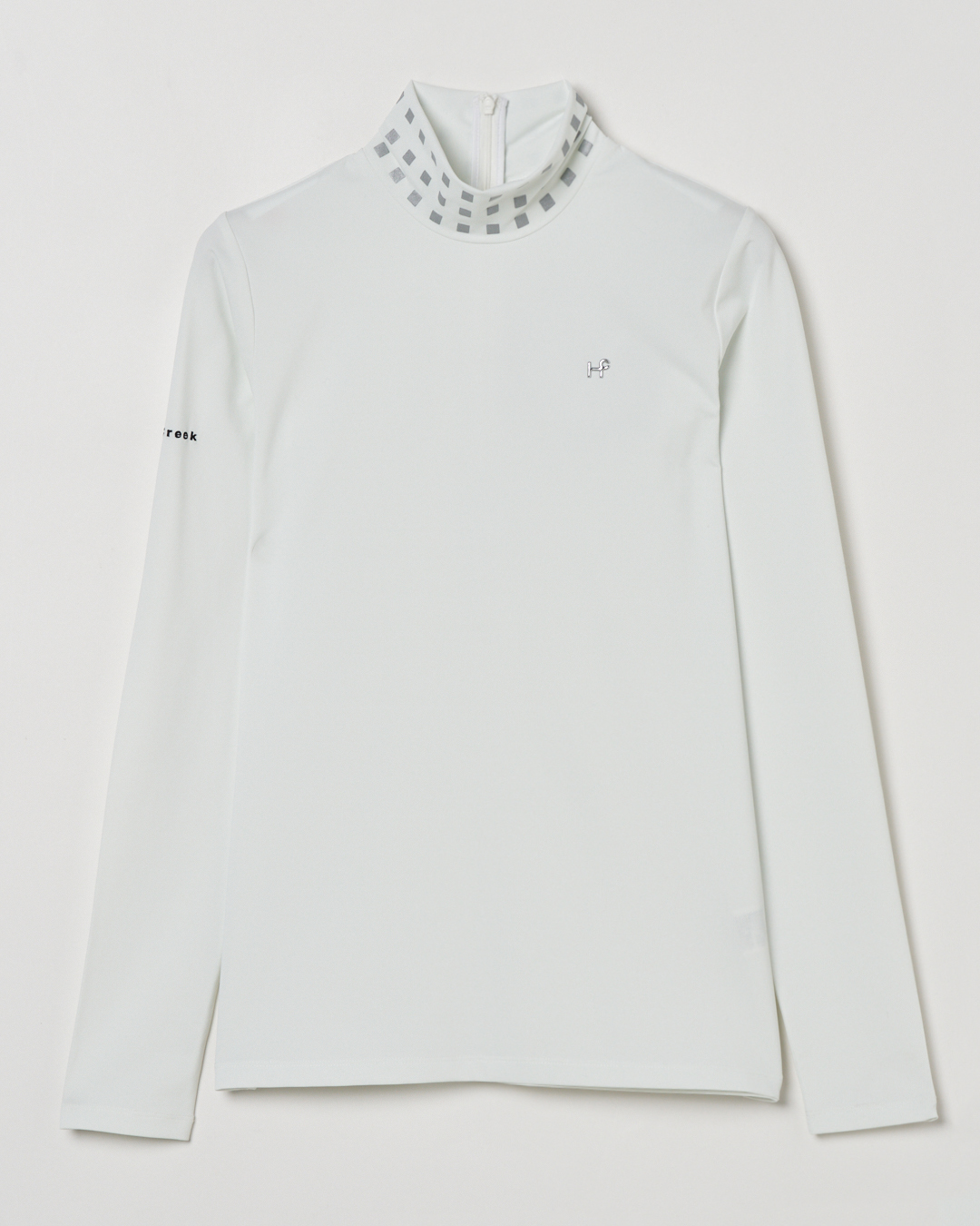 Heal Creek（ヒールクリーク）/レディース/トップス｜GRIP ONLINE STORE