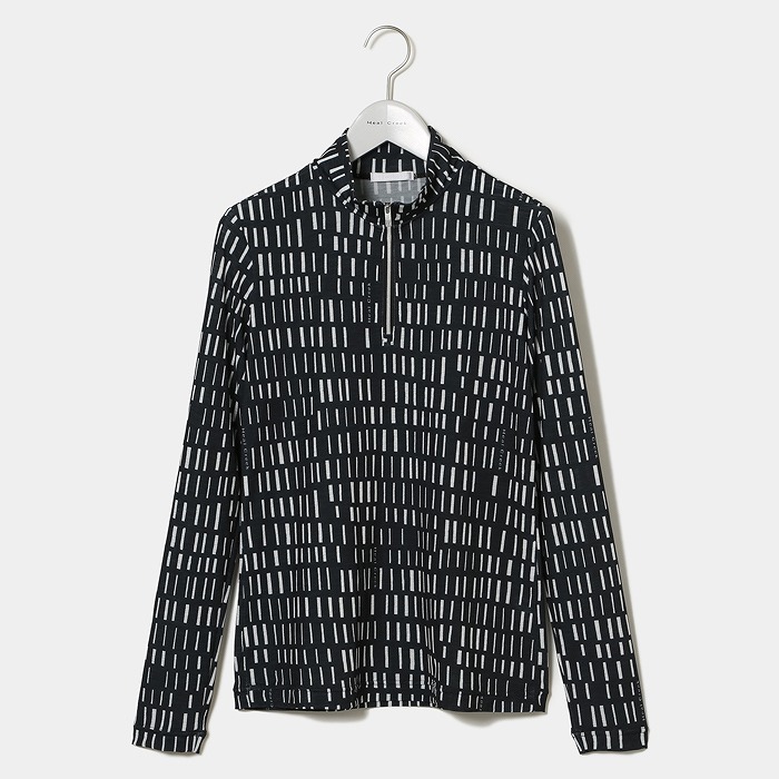 Heal Creek（ヒールクリーク）/レディース/トップス/シャツ｜GRIP