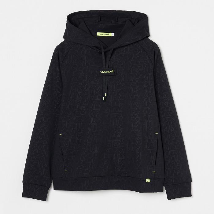 VIVA HEART（ビバハート）/メンズ/トップス/パーカー/プルオーバー