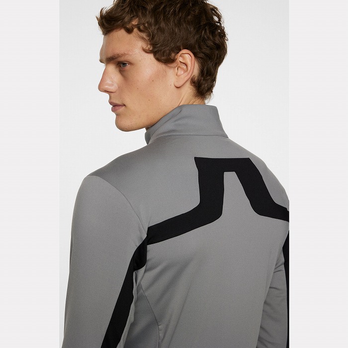 J.LINDEBERG（ジェイリンドバーグ）/メンズ/アウター/ブルゾン｜GRIP