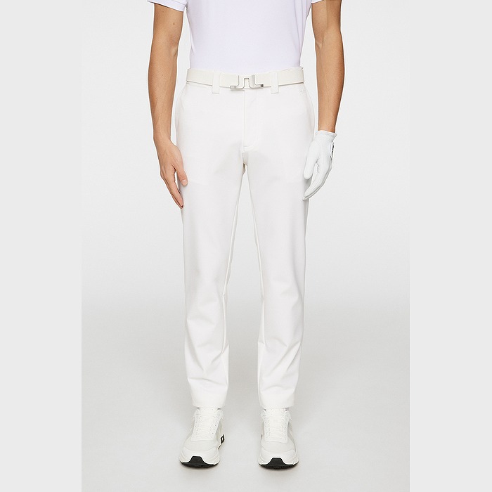 J.LINDEBERG（ジェイリンドバーグ）/メンズ/ボトムス/ロングパンツ