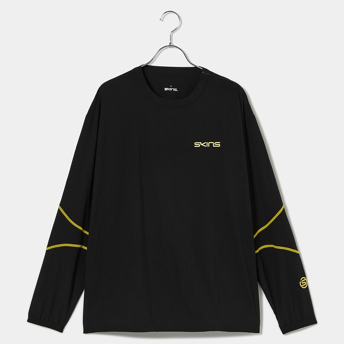 SKINS（スキンズ）/メンズ｜GRIP ONLINE STORE