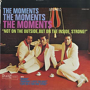 Linda Jones SOUL レアグルーヴ サンプリング Linda Jones (1944-1972