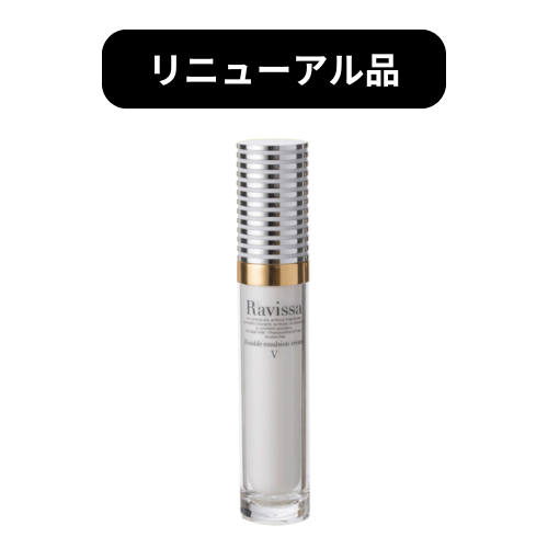 アレン ラヴィーサ クリアリッチフォーム 80ml ｜エステ商材・用品の