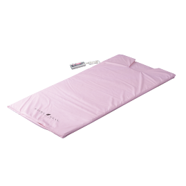 フェアリーヴェールプレミアム｜エステサロン・美容院向け卸・通販