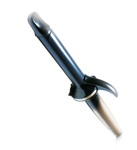 リュミエリーナ（LUMIELINA）｜エステサロン・美容院向け卸・通販