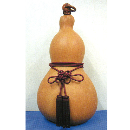 大瓢[ひょうたん] - e-種や｜国内最大級の野菜種・花種・苗・農業資材