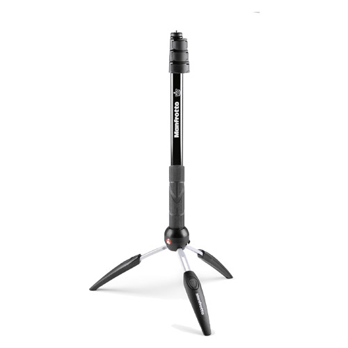 e-TREND｜GITZO GS5313GS [三脚アクセサリー システマティックギア付き