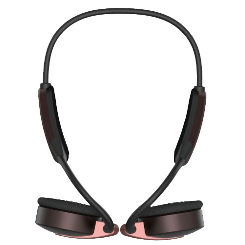 e-TREND｜aiwaデジタル HPB-SW20 [Butterfly NEO (パーソナル