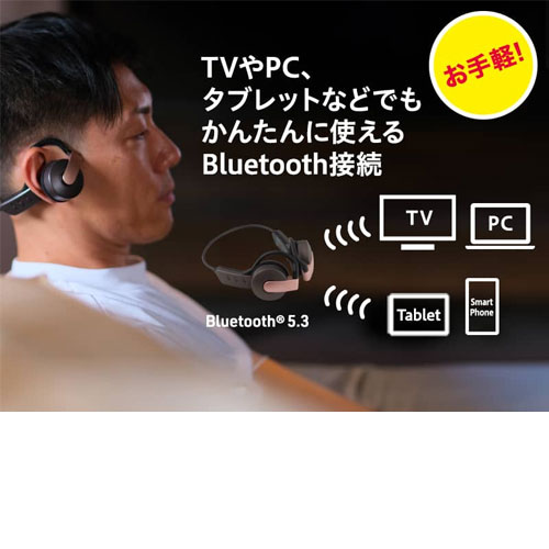 e-TREND｜aiwaデジタル HPB-SW20 [Butterfly NEO (パーソナル