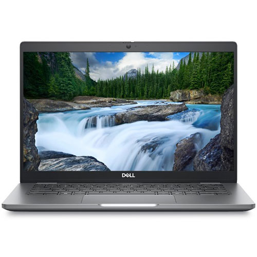 e-TREND｜Dell NBLA139-003P1 [Latitude5350(Core Ultra 7 165U 16GB