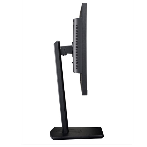 e-TREND｜イーヤマ ProLite XUB2497HSN-B1 [液晶ディスプレイ 23.8型