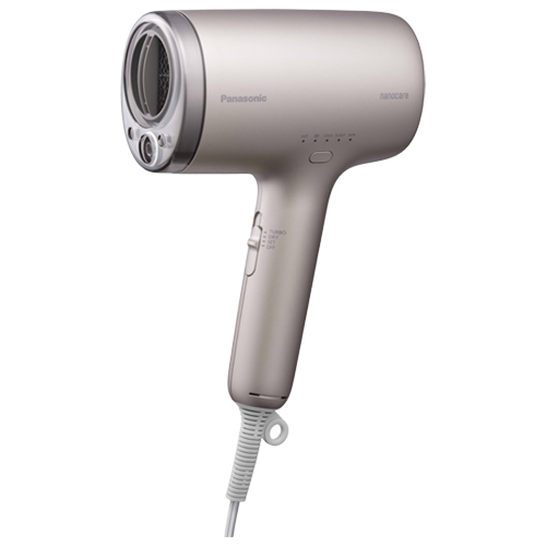 e-TREND｜パナソニック EH-NA9M-H [ヘアードライヤー ナノケア