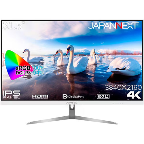 e-TREND｜Dell P P3421W [プロフェッショナルシリーズ 34インチワイド