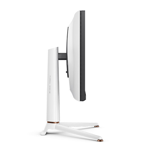 e-TREND｜BenQ LCD EX271Q [27型ゲーミングモニター/2560×1440/HDMI