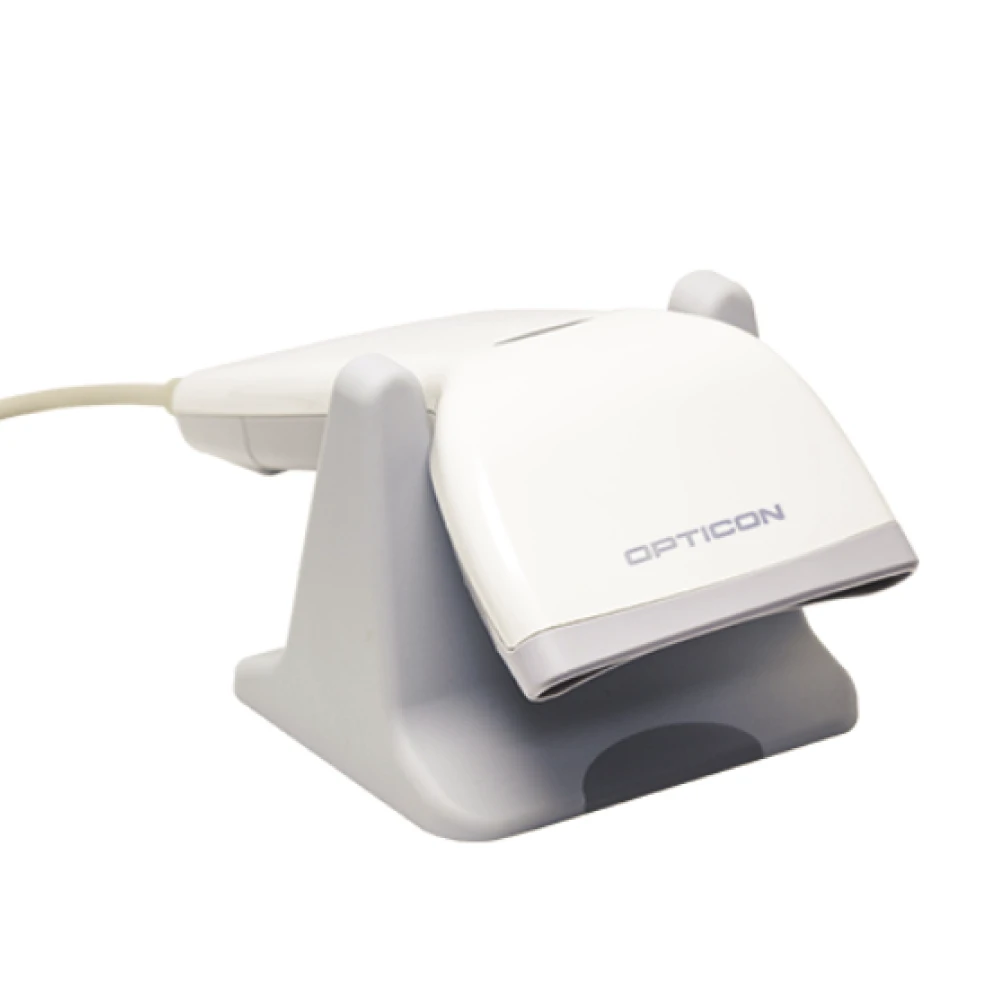 C-37 バーコードリーダ｜ウェルコムデザイン