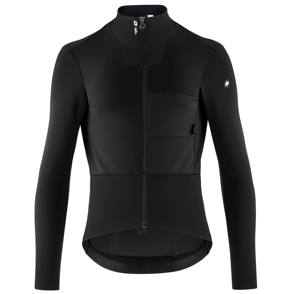 EQUIPE-R-HABU-Winter-Jacket-