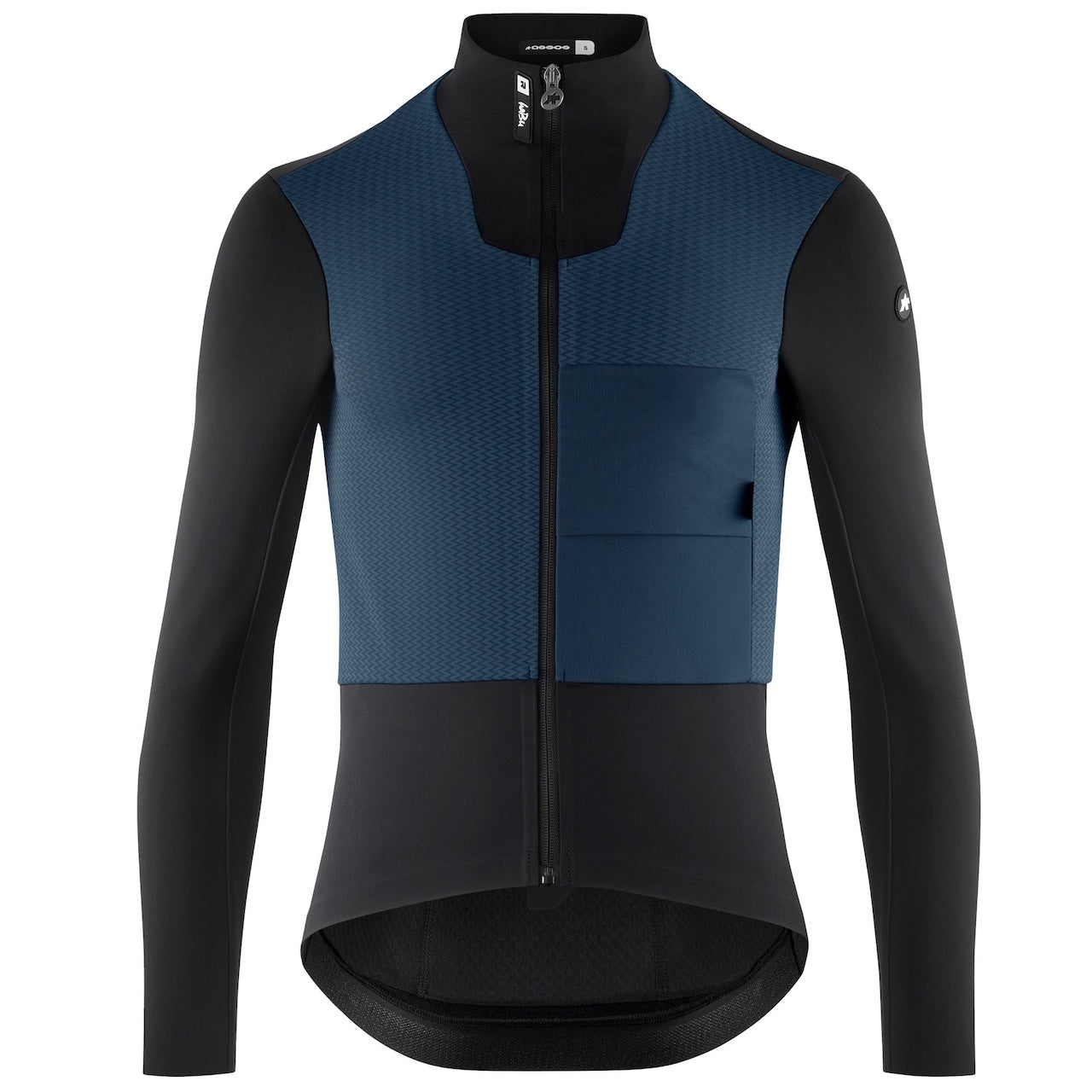 ASSOS / アソス】EQUIPE R 