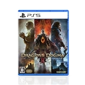 C00008120_0140c312c1374be6b150