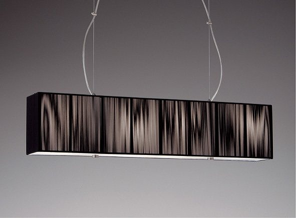 ERP7158BB | コネクトオンライン