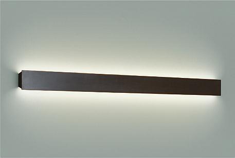 EL-LU45033N AHTN | コネクトオンライン