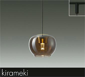 DPN-41764Y | コネクトオンライン