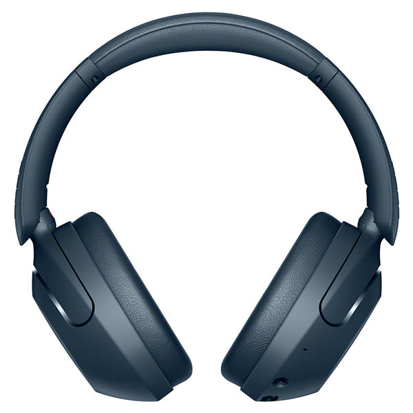 SONY WH-XB910N – e☆イヤホン