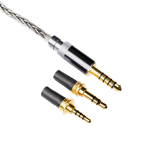 FIIO LC-RC 【FIO-LC-RC】 – e☆イヤホン