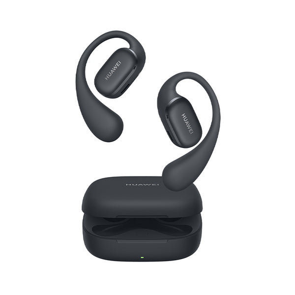 HUAWEI FreeArc – e☆イヤホン