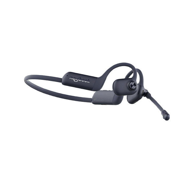 navibook NB200 – e☆イヤホン