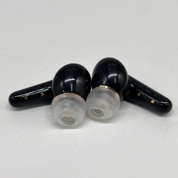 Anker 【中古】Soundcore Liberty 4 ミッドナイトブラック 【A3953N11