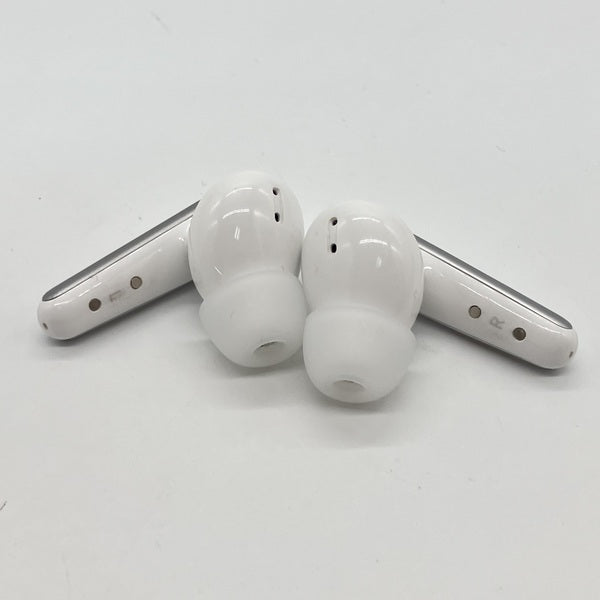 Anker 【中古】Soundcore Liberty 5 パールホワイト【A3957N21