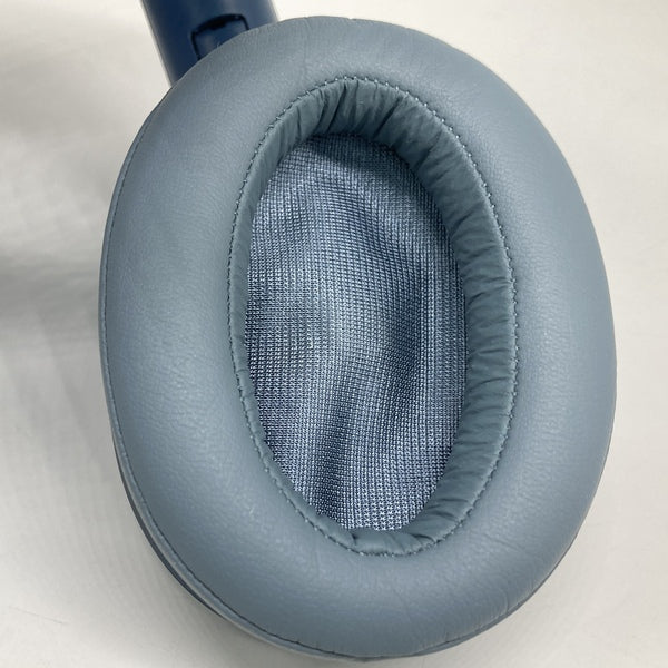 SONY 【中古】WH-H910N L 【ブルー】【日本橋】 – e☆イヤホン