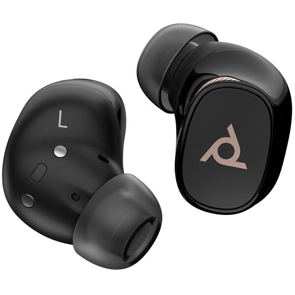 Poly Voyager Free 20 – e☆イヤホン