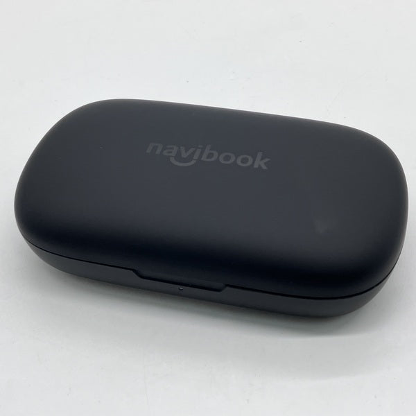 navibook 【中古】AI Pro NB204【秋葉原】 – e☆イヤホン